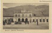 1940-no-vi Stazione Ferroviaria_S.A.F.-00XXIA-SO4staz.jpg